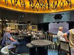 Image result for Britannia Bowling Club