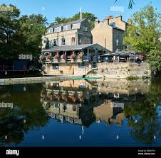 Image result for Cambridge Granta Cc