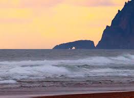 Image result for Lincoln City