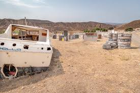 Image result for Combat Paintball, Lathom