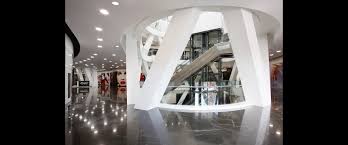 Image result for optimal tehron