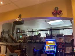 Image result for Spondon Snooker Club, Derby