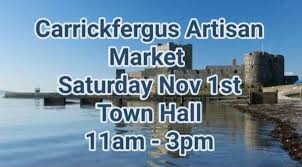 Image result for Carrickfergus Bowling Club