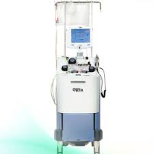 Image result for Gambro BCT Trima