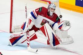 Image result for Godalming In-Line Hockey Club