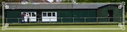 Image result for Forth River Bowling & Tennis Club