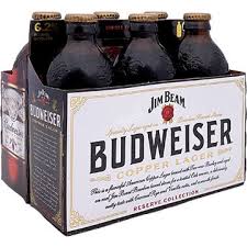 Image result for budweiser