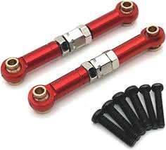 Image result for steering linkage