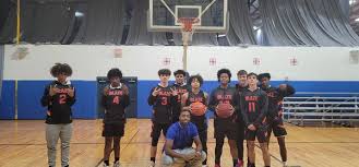 Image result for Bromsgrove Blaze Basketball Club