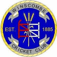 Image result for Swyncombe Cricket Club