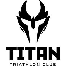 Image result for Tameside Tri Club