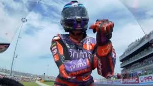 Image result for gesto dell