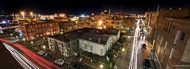 Image result for Bedford