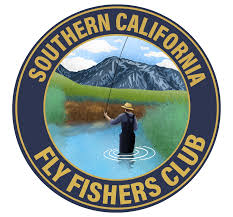 Image result for Kirkham and District Fly Fishers` Club