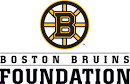 Classic Communications - The Boston Bruins Foundation