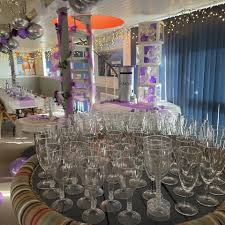 Image result for Eastbourne Sovereign Sailing Club