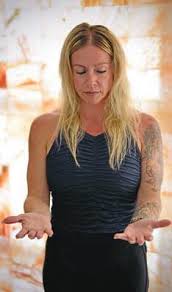 Image result for Mullion Smbc