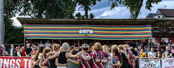 Image result for Upper Clapton Fc