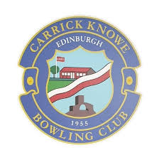 Image result for Carrick Knowe Bowling Club