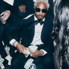 Image result for K-Beatz