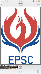 Image result for Elmbridge Phoenix Swimming Club