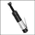 90  Degree Aircraft Drills   E Airtool Rebuilt Industrial