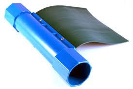 Image result for drain belt