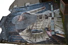 Image result for Lanark Bowling Club