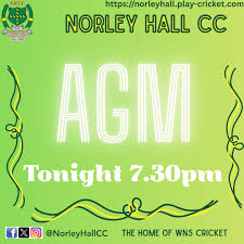 Image result for Norley Hall Cricket Club