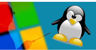 Image result for linux