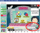 Playfish excels with quality cross-platform games | VentureBeat