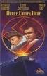 Where Eagles Dare 1968 Full English Movie Online
