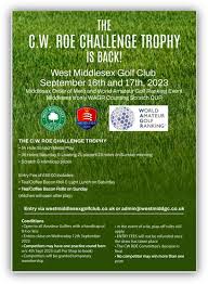 Image result for The West Middlesex Club Ltd