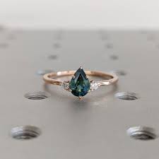 Image result for Sapphire Acro