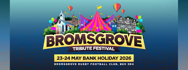 Image result for Bromsgrove Rugby Football Club