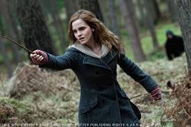 「ハーマイニア」の画像検索結果