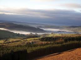 Image result for Ribble Valley Crc