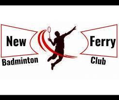 Image result for Mereway Badminton Club