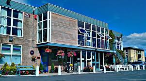 Image result for Redland Green Bowling Club