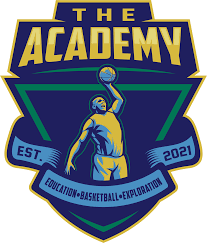 Image result for The Academy