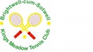 Image result for Kings Tennis Club