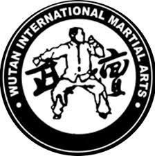 Image result for Farnham Kung Fu Club