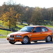 Image result for Stockport Motor Club