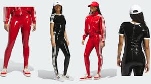 Image result for latex