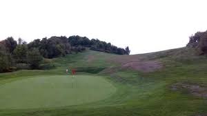 Image result for Llanymynech Golf Club