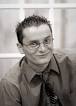 and Zbigniew Wasilewski,