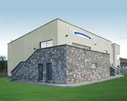 Image result for Sean Treacy`s Hurling Club