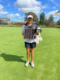 Image result for Central Essex Bowls Club