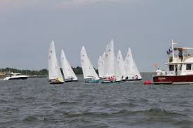 Image result for Hampton Sailing Club