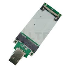 Image result for mini pci